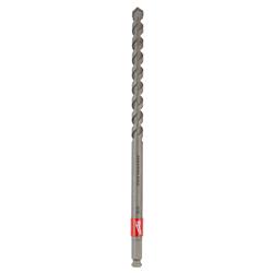 Milwaukee Tool Drill Bits 48-13-7703