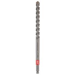 Milwaukee Tool Drill Bits 48-13-7705