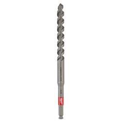 Milwaukee Tool Drill Bits 48-13-7707