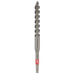 Milwaukee Tool Drill Bits 48-13-7709