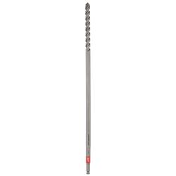 Milwaukee Tool Drill Bits 48-13-7805