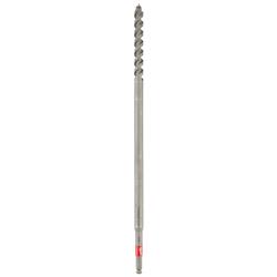 Milwaukee Tool Drill Bits 48-13-7807