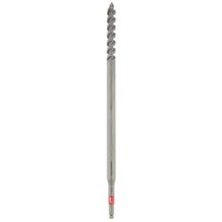 Milwaukee Tool Drill Bits 48-13-7809