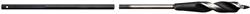 Milwaukee Cable Drill Bits 48-13-8250