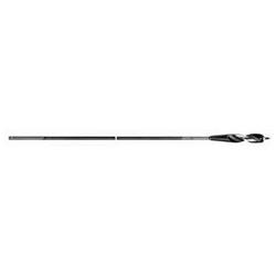 Milwaukee Cable Drill Bits 48-13-8375