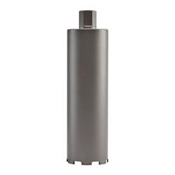 Milwaukee Diamond Ultra Dry Core Drill Bits 48-17-0160