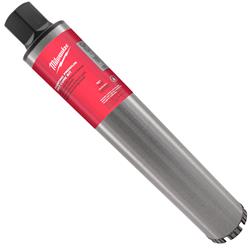 Milwaukee Diamond Premium Wet Core Drill Bits 48-17-3120