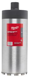 Milwaukee Diamond Premium Wet Core Drill Bits 48-17-3070