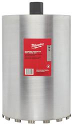 Milwaukee Diamond Premium Wet Core Drill Bits 48-17-3090