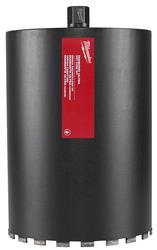 Milwaukee Diamond Ultra-Wet Core Drill Bits 48-17-5120