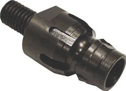 Milwaukee Tool Drill Bits 48-17-6004