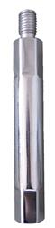 Milwaukee Diamond Core Bit Extensions 48-17-6010