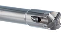 Milwaukee SDS Plus Vacuum Drill Bits 48-20-2114