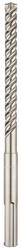 Milwaukee Tool Drill Bits 48-20-3920
