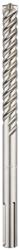 Milwaukee Tool Drill Bits 48-20-3934