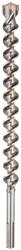 Milwaukee Tool Drill Bits 48-20-3947
