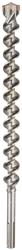 Milwaukee Tool Drill Bits 48-20-8488