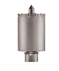 Milwaukee SDS PLUS Two-Piece Core Drill Bits