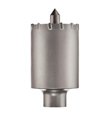 Milwaukee SDS PLUS Two-Piece Core Drill Bits 48-20-5035