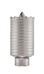 Milwaukee SDS MAX and Spline Two-Piece Core Drill Bits 48-20-5140