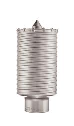 Milwaukee Tool Socket Adapters 48-03-3540