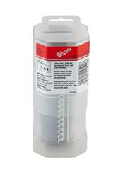 Milwaukee SDS MAX and Spline Two-Piece Core Drill Bits 48-20-5130