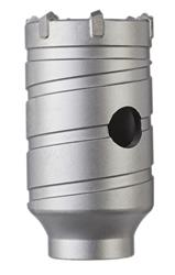 Milwaukee Tool Air Tool Accessories 48-20-5215