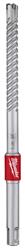 Milwaukee Tool Drill Bits 48-20-6700