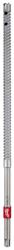 Milwaukee SDS-Plus Rebar Cutter Bits 48-20-6708