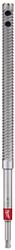 Milwaukee Tool Drill Bits 48-20-6722