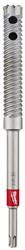 Milwaukee Tool Drill Bits 48-20-6727