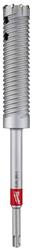 Milwaukee SDS-Plus Rebar Cutter Bits 48-20-6733