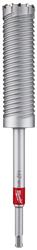 Milwaukee Tool Drill Bits 48-20-6734