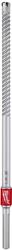 Milwaukee Tool Drill Bits 48-20-6771