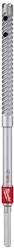 Milwaukee Tool Drill Bits 48-20-6774