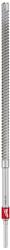 Milwaukee Tool Drill Bits 48-20-6775
