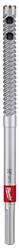 Milwaukee Tool Drill Bits 48-20-6776