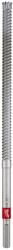 Milwaukee Tool Drill Bits 48-20-6779