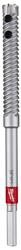 Milwaukee Tool Drill Bits 48-20-6781