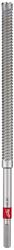 Milwaukee Tool Drill Bits 48-20-6782