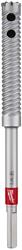 Milwaukee Tool Drill Bits 48-20-6784