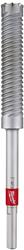 Milwaukee Tool Drill Bits 48-20-6787