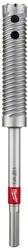 Milwaukee Tool Drill Bits 48-20-6788