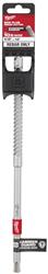 Milwaukee SDS-Plus Rebar Cutter Bits 48-20-6795