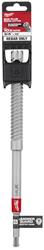 Milwaukee SDS-Plus Rebar Cutter Bits 48-20-6799