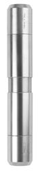 Milwaukee MAX-LOK Extension and Adapters 48-20-6950