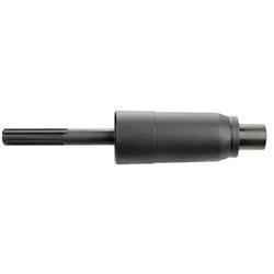 Milwaukee Tool Air Tool Accessories 48-20-6962