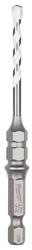 Milwaukee Tool Drill Bits 48-20-8870