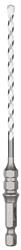 Milwaukee Tool Drill Bits 48-20-8872