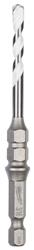 Milwaukee Tool Drill Bits 48-20-8874